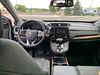 34 thumbnail image of  2020 Honda CR-V Touring