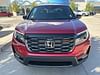 8 thumbnail image of  2024 Honda Ridgeline TrailSport AWD