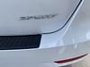 5 thumbnail image of  2023 Honda Odyssey Sport Auto