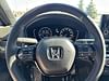 16 thumbnail image of  2024 Honda Civic Sedan Sport CVT