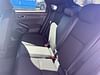 26 thumbnail image of  2024 Honda Civic Hatchback Sport CVT