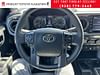 21 thumbnail image of  2023 Toyota Tacoma TRD Off-Road