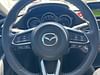 23 thumbnail image of  2018 Mazda Mazda6 Grand Touring Reserve