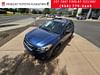 4 thumbnail image of  2013 Subaru XV Crosstrek Premium