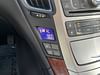 18 thumbnail image of  2012 Cadillac CTS Sedan Premium