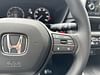 21 thumbnail image of  2024 Honda CR-V LX 2WD