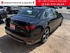 7 thumbnail image of  2018 Audi A4 2.0T Premium