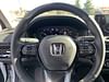 23 thumbnail image of  2023 Honda Accord Hybrid Touring Sedan