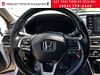 18 thumbnail image of  2020 Honda Accord Sedan EX-L