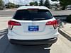 4 thumbnail image of  2016 Honda HR-V LX