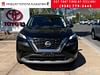 2 thumbnail image of  2023 Nissan Rogue S