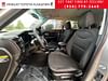 14 thumbnail image of  2018 Kia Soul Base