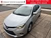 4 thumbnail image of  2014 Toyota Corolla LE Plus