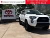 1 thumbnail image of  2019 Toyota 4Runner TRD Pro