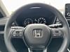 18 thumbnail image of  2024 Honda CR-V LX 2WD