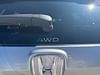 5 thumbnail image of  2024 Honda CR-V EX-L AWD