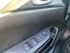 19 thumbnail image of  2020 Honda Civic Sedan LX