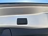 42 thumbnail image of  2023 Toyota RAV4 XLE