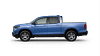 2 thumbnail image of  2024 Honda Ridgeline TrailSport AWD