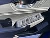 23 thumbnail image of  2024 Honda Accord Hybrid Sport-L Sedan
