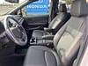 8 thumbnail image of  2023 Honda Odyssey Sport Auto