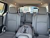 33 thumbnail image of  2024 Honda Odyssey Touring