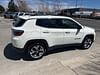 5 thumbnail image of  2021 Jeep Compass Limited