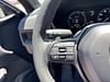 21 thumbnail image of  2023 Honda CR-V Hybrid Sport