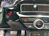 16 thumbnail image of  2024 Honda Civic Hatchback Sport Touring CVT
