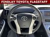 24 thumbnail image of  2015 Toyota Prius Four