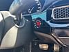 12 thumbnail image of  2024 Honda Civic Hatchback Sport CVT