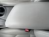 15 thumbnail image of  2023 Toyota Camry SE