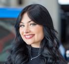 Image of Caetlyn Townson