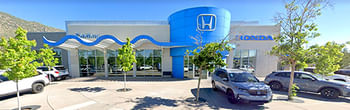 image of Findlay Honda Flagstaff