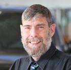 Image of Stephen    Shirkey