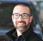 Image of Keith Dietlin