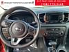 14 thumbnail image of  2017 Kia Sportage LX