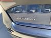 5 thumbnail image of  2023 Honda Accord Sedan EX CVT w/o BSI