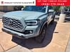 3 thumbnail image of  2023 Toyota Tacoma TRD Off-Road