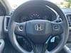 13 thumbnail image of  2016 Honda HR-V LX