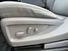 8 thumbnail image of  2018 Chevrolet Silverado 1500 LT