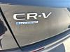 41 thumbnail image of  2024 Honda CR-V Hybrid Sport-L AWD