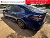 5 thumbnail image of  2023 Toyota Camry SE Nightshade