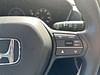 26 thumbnail image of  2024 Honda CR-V EX AWD