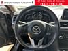 18 thumbnail image of  2015 Mazda Mazda3 s Grand Touring