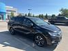 5 thumbnail image of  2019 Honda Odyssey Elite