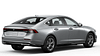 3 thumbnail image of  2023 Honda Accord Hybrid EX-L Sedan w/o BSI
