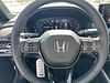 23 thumbnail image of  2024 Honda Accord Hybrid Sport-L Sedan