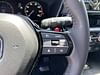 19 thumbnail image of  2024 Honda CR-V EX-L AWD