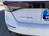 5 thumbnail image of  2023 Honda Accord Hybrid Touring Sedan
